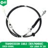 Transmission Cable (Rev/Mundur)