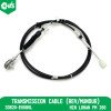 Transmission Cable (Rev/Mundur)