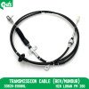 Transmission Cable (Rev/Mundur)