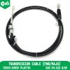 Transmission Cable (Fwd/Maju)