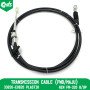 Transmission Cable (Fwd/Maju)