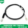 Transmission Cable (Fwd/Maju)