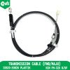 Transmission Cable (Fwd/Maju)