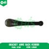 Bracket Arms Back Mirror Center Rh