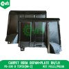 Carpet Roda Depan+Plate Rh/Lh