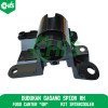Dudukan Gagang Spion Rh