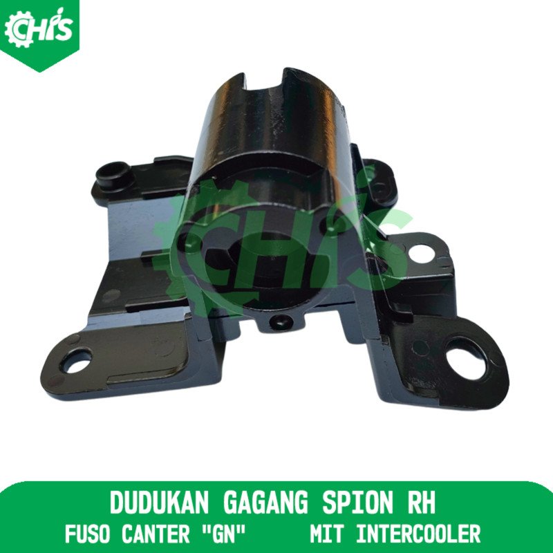 Dudukan Gagang Spion Rh