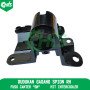Dudukan Gagang Spion Rh