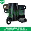 Dudukan Gagang Spion Rh