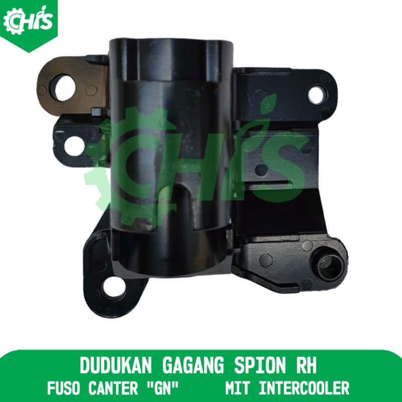 Dudukan Gagang Spion Rh
