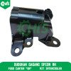 Dudukan Gagang Spion Rh