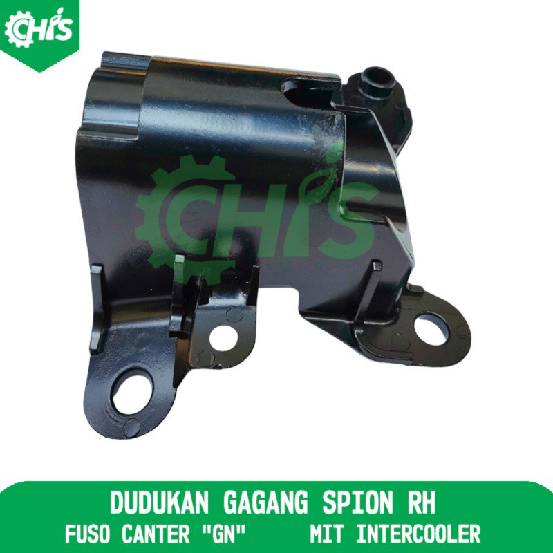 Dudukan Gagang Spion Rh