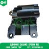 Dudukan Gagang Spion Rh