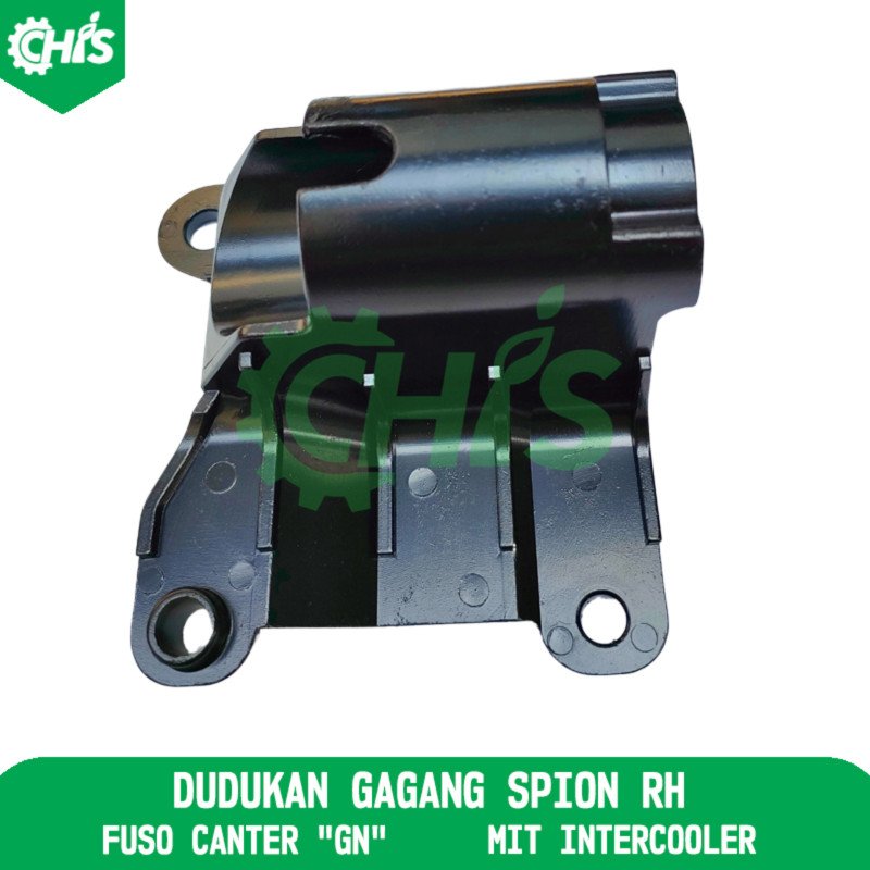 Dudukan Gagang Spion Rh