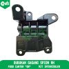 Dudukan Gagang Spion Rh