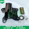 Dudukan Gagang Spion Rh
