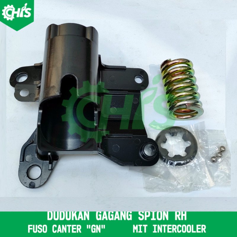 Dudukan Gagang Spion Rh