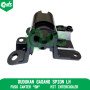 Dudukan Gagang Spion Lh