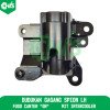 Dudukan Gagang Spion Lh