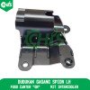 Dudukan Gagang Spion Lh