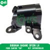 Dudukan Gagang Spion Lh