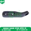 Dudukan Gagang Spion Upper Rh