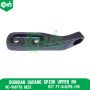 Dudukan Gagang Spion Upper Rh