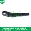 Dudukan Gagang Spion Upper Rh