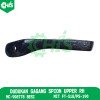Dudukan Gagang Spion Upper Rh
