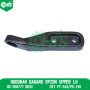Dudukan Gagang Spion Upper Lh