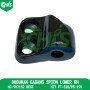 Dudukan Gagang Spion Lower Rh