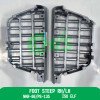 Foot Steep Rh/Lh