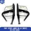 Foot Steep Lower Rh.Lh (Besi)