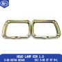 Head Lamp Rim 1.0