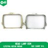 Head Lamp Rim