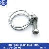 Rad Hose Clamp Wire Type