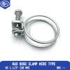 Rad Hose Clamp Wire Type