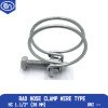 Rad Hose Clamp Wire Type