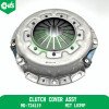 Clutch Cover Assy