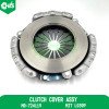 Clutch Cover Assy