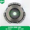Clutch Cover Assy