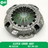 Clutch Cover Assy