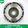 Clutch Cover Assy