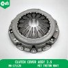 Clutch Cover Assy 2.5