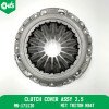 Clutch Cover Assy 2.5