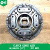 Clutch Cover Assy