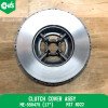 Clutch Cover Assy