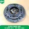 Clutch Cover Assy