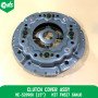 Clutch Cover Assy