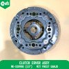 Clutch Cover Assy